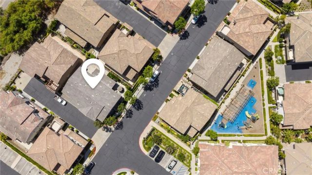 14339 Penn Foster, Chino, CA 91710