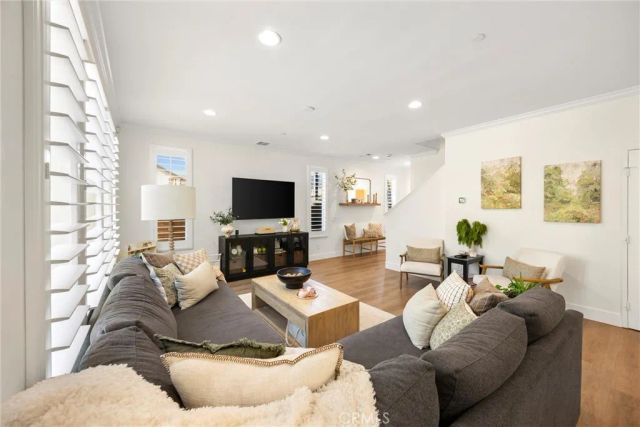 14339 Penn Foster, Chino, CA 91710