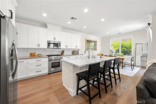 14339 Penn Foster, Chino, CA 91710