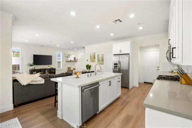 14339 Penn Foster, Chino, CA 91710