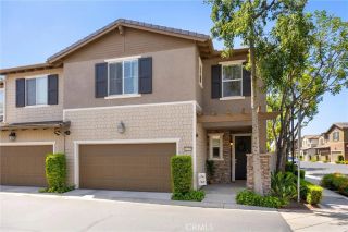 14339 Penn Foster, Chino, CA 91710