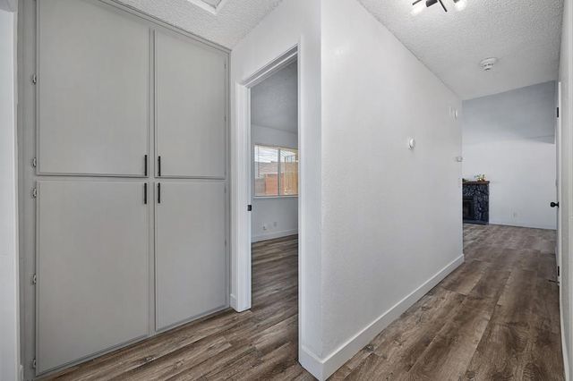 10 Malino Ct, Sacramento, CA 95823