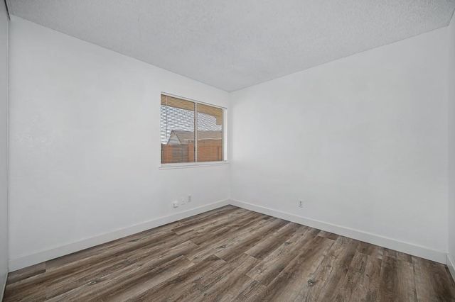 10 Malino Ct, Sacramento, CA 95823