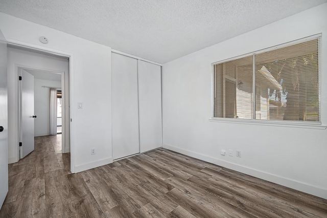 10 Malino Ct, Sacramento, CA 95823