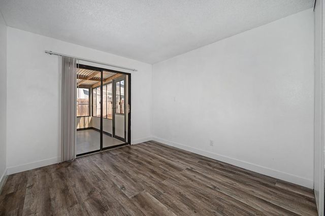 10 Malino Ct, Sacramento, CA 95823