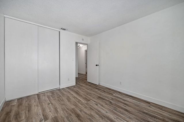 10 Malino Ct, Sacramento, CA 95823