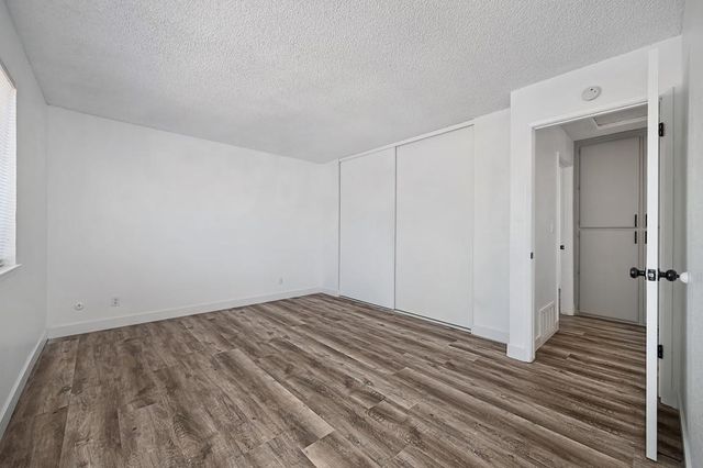 10 Malino Ct, Sacramento, CA 95823