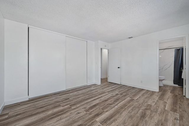 10 Malino Ct, Sacramento, CA 95823