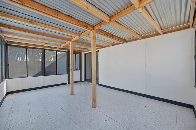 10 Malino Ct, Sacramento, CA 95823