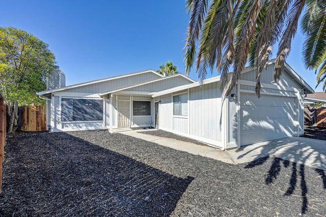 10 Malino Ct, Sacramento, CA 95823