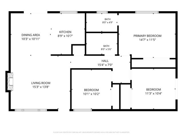 10 Malino Ct, Sacramento, CA 95823