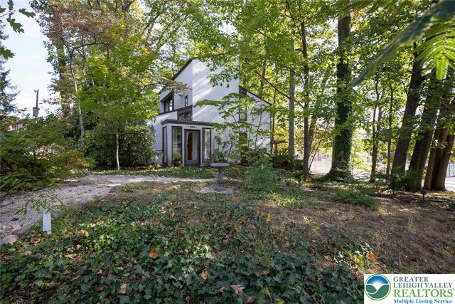 195 Lafayette Street, Doylestown Boro, PA 18901