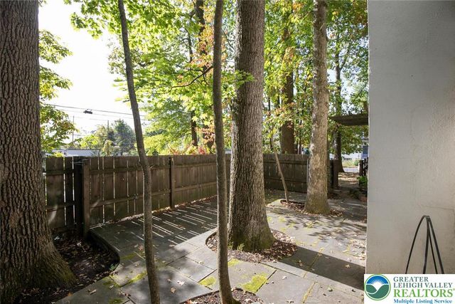 195 Lafayette Street, Doylestown Boro, PA 18901