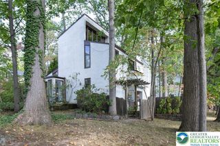 195 Lafayette Street, Doylestown Boro, PA 18901