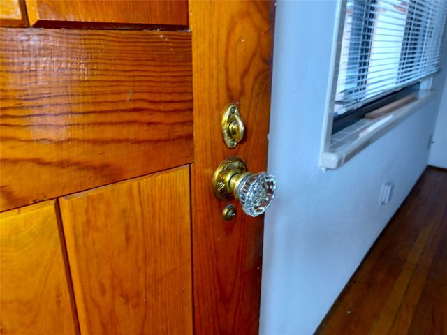 1833 Kiva Road, Santa Fe, NM 87505