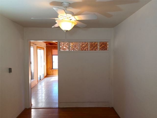 1833 Kiva Road, Santa Fe, NM 87505