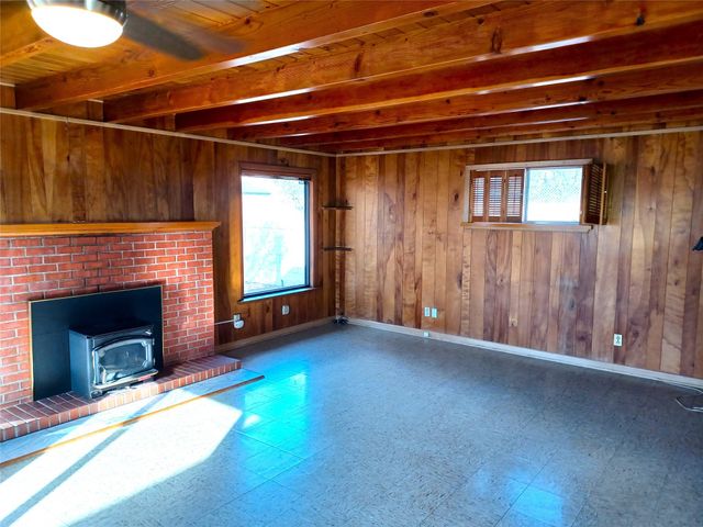 1833 Kiva Road, Santa Fe, NM 87505