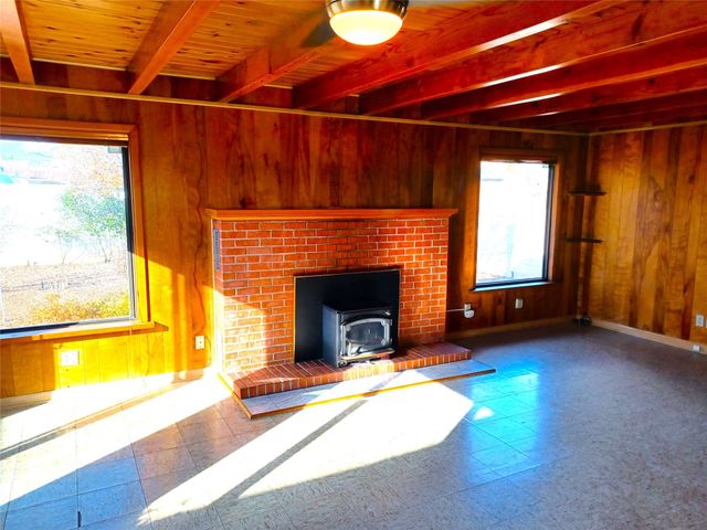 1833 Kiva Road, Santa Fe, NM 87505