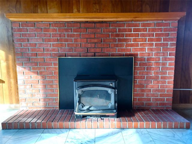 1833 Kiva Road, Santa Fe, NM 87505