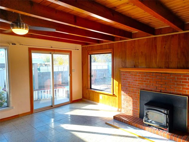 1833 Kiva Road, Santa Fe, NM 87505