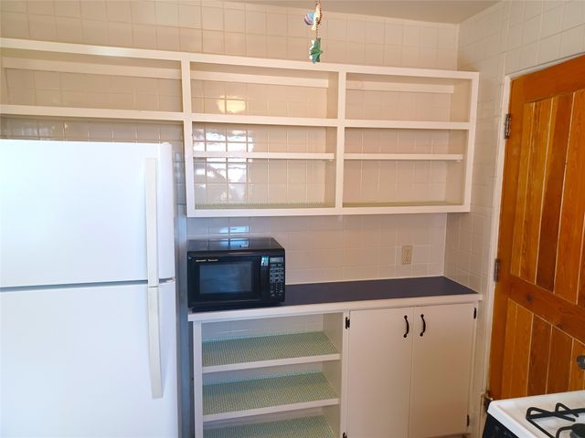 1833 Kiva Road, Santa Fe, NM 87505