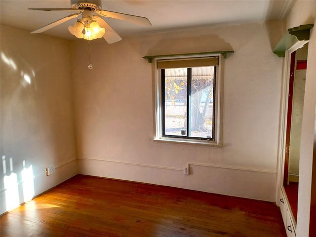 1833 Kiva Road, Santa Fe, NM 87505