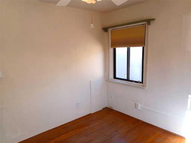 1833 Kiva Road, Santa Fe, NM 87505