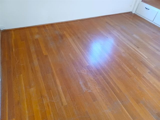 1833 Kiva Road, Santa Fe, NM 87505