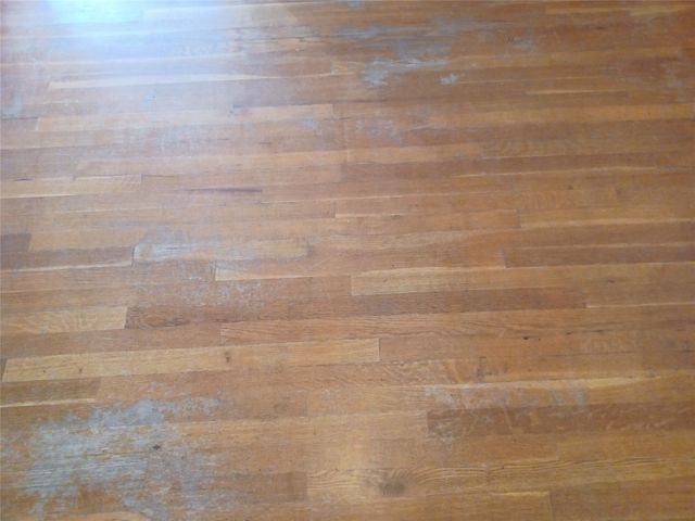 1833 Kiva Road, Santa Fe, NM 87505