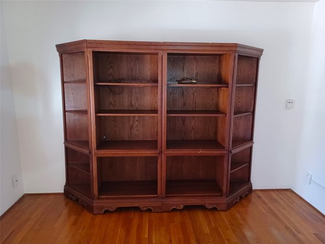 1833 Kiva Road, Santa Fe, NM 87505