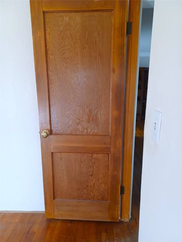 1833 Kiva Road, Santa Fe, NM 87505