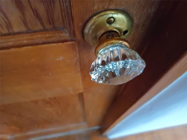 1833 Kiva Road, Santa Fe, NM 87505