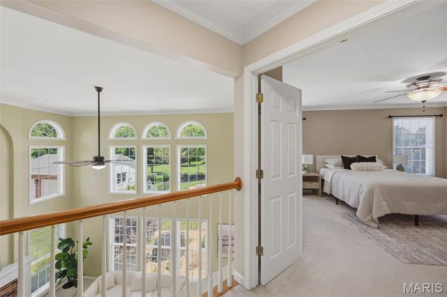 123 Townview Drive, Wentzville, MO 63385