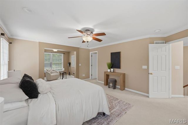 123 Townview Drive, Wentzville, MO 63385