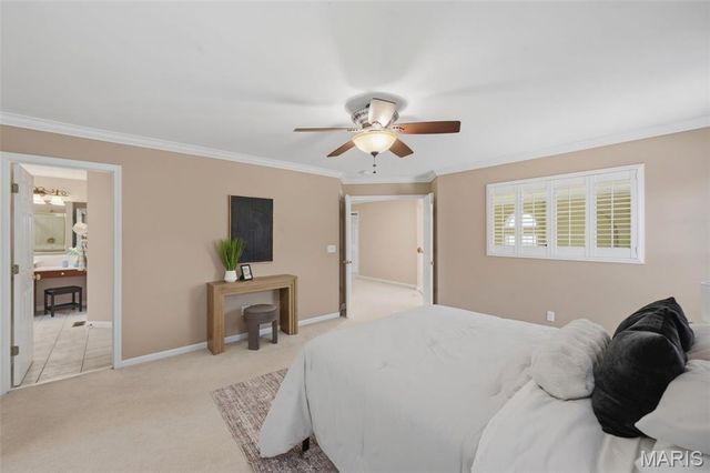123 Townview Drive, Wentzville, MO 63385