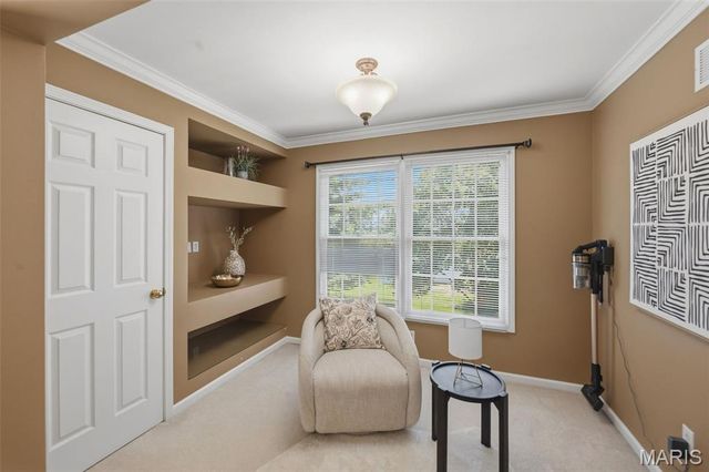 123 Townview Drive, Wentzville, MO 63385