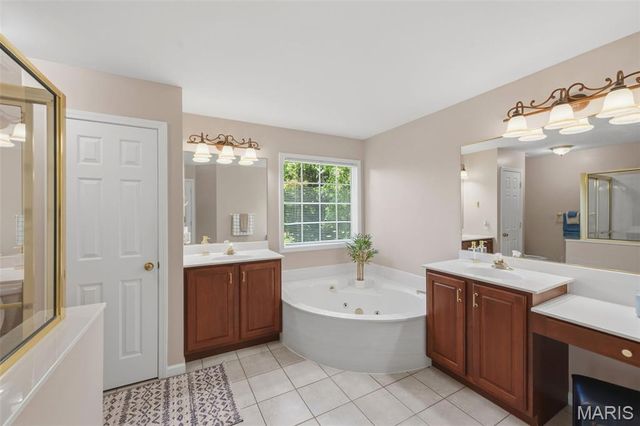 123 Townview Drive, Wentzville, MO 63385