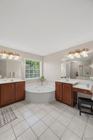 123 Townview Drive, Wentzville, MO 63385