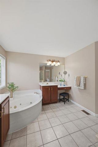 123 Townview Drive, Wentzville, MO 63385