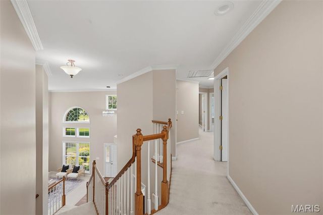 123 Townview Drive, Wentzville, MO 63385