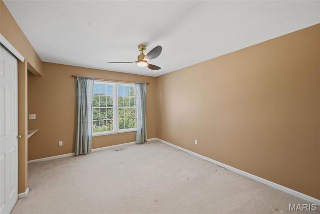 123 Townview Drive, Wentzville, MO 63385