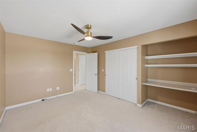 123 Townview Drive, Wentzville, MO 63385