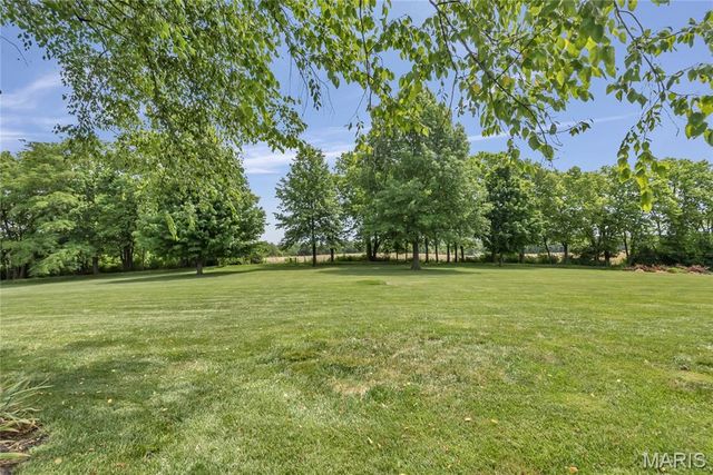 123 Townview Drive, Wentzville, MO 63385