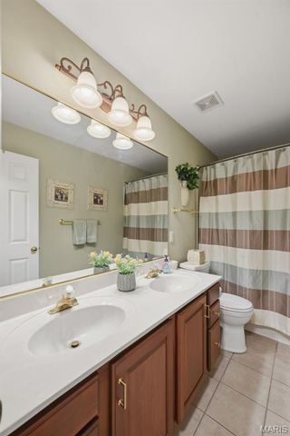 123 Townview Drive, Wentzville, MO 63385