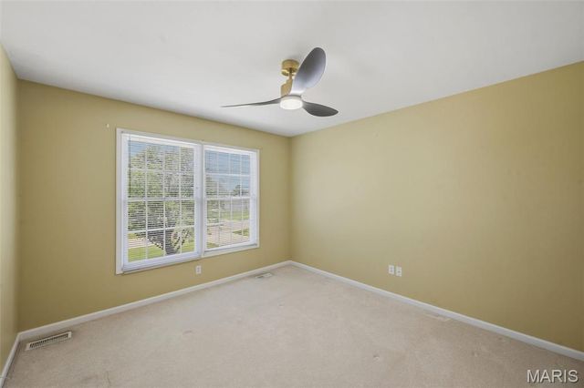 123 Townview Drive, Wentzville, MO 63385