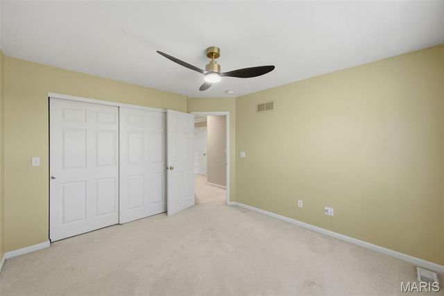 123 Townview Drive, Wentzville, MO 63385