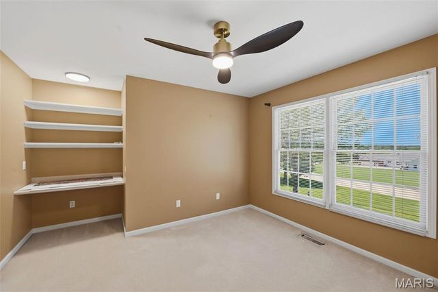 123 Townview Drive, Wentzville, MO 63385