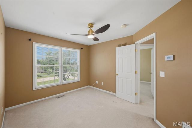 123 Townview Drive, Wentzville, MO 63385