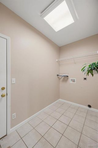 123 Townview Drive, Wentzville, MO 63385