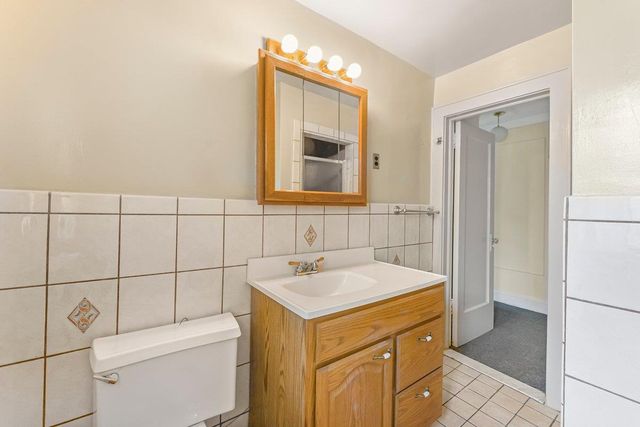 147 Lee Avenue, Yonkers, NY 10705